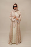 Malbus - Ramadan Collection - Amani