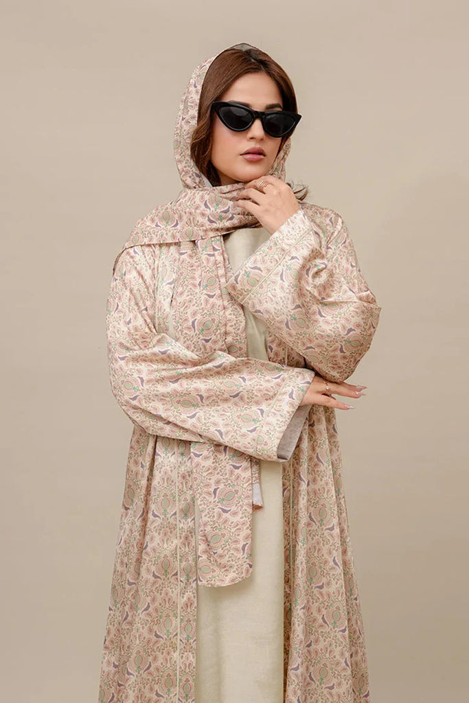 Malbus - Ramadan Collection - Amani