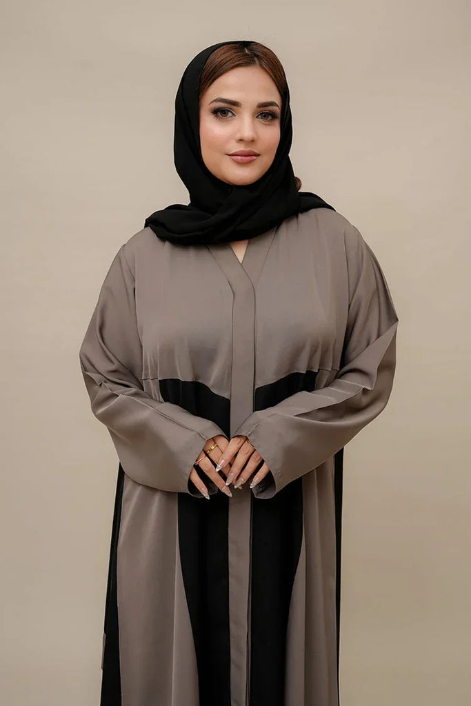 Malbus - Ramadan Collection - Amaya