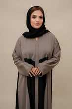 Load image into Gallery viewer, Malbus - Ramadan Collection - Amaya