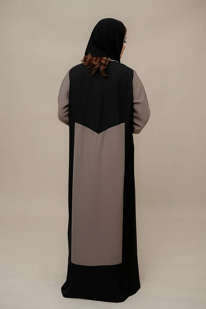 Malbus - Ramadan Collection - Amaya