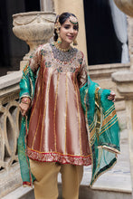 Load image into Gallery viewer, RJS Pret - Pari Formal Pret Collection - Anarkali