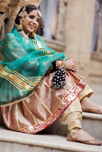 Load image into Gallery viewer, RJS Pret - Pari Formal Pret Collection - Anarkali