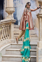 Load image into Gallery viewer, RJS Pret - Pari Formal Pret Collection - Anarkali