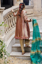 Load image into Gallery viewer, RJS Pret - Pari Formal Pret Collection - Anarkali