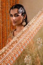 Load image into Gallery viewer, Maria Osama Khan - Sajni Wedding Festive - Anchal