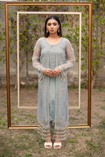 Load image into Gallery viewer, Ahmad Raza - Shaadi Pret Collection - AR2012