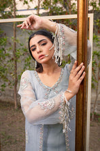 Load image into Gallery viewer, Ahmad Raza - Shaadi Pret Collection - AR2012