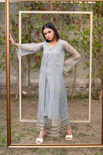 Load image into Gallery viewer, Ahmad Raza - Shaadi Pret Collection - AR2012