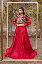 Load image into Gallery viewer, Ahmad Raza - Shaadi Pret Collection - AR2013