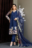 Ahmad Raza - Afsana Pret Collection - AR2054