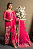 Ahmad Raza - Afsana Pret Collection - AR2063