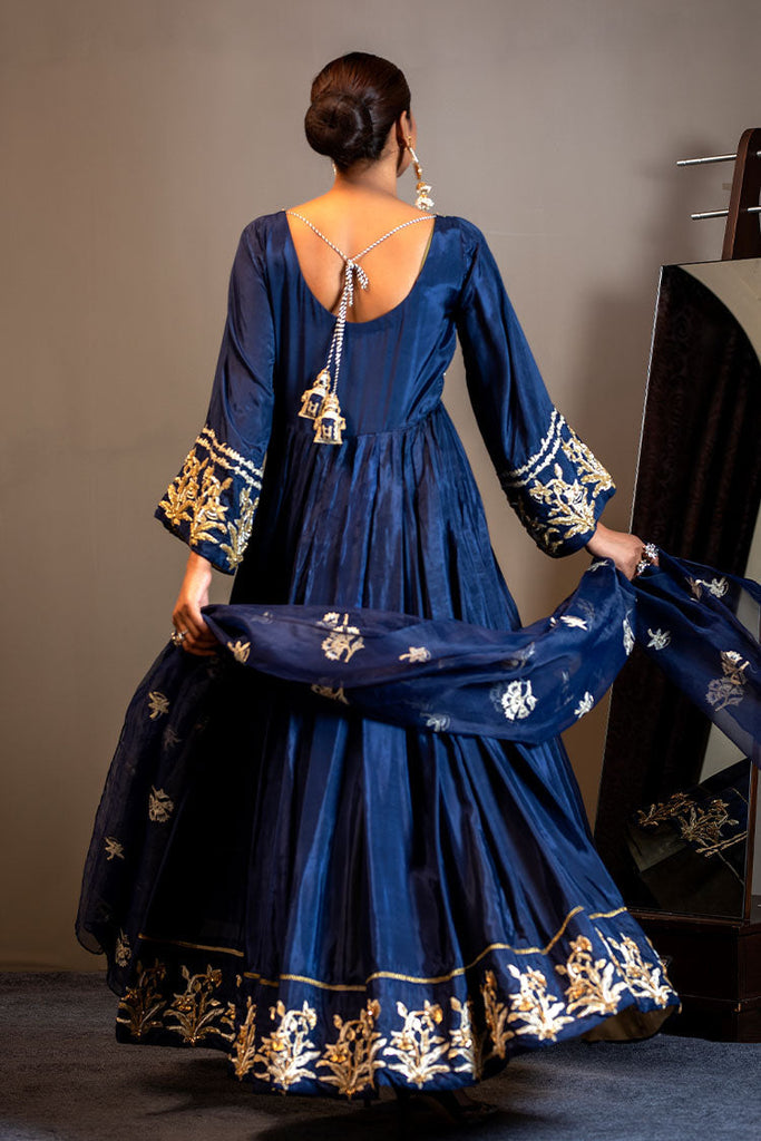 Ahmad Raza - Afsana Pret Collection - AR2067