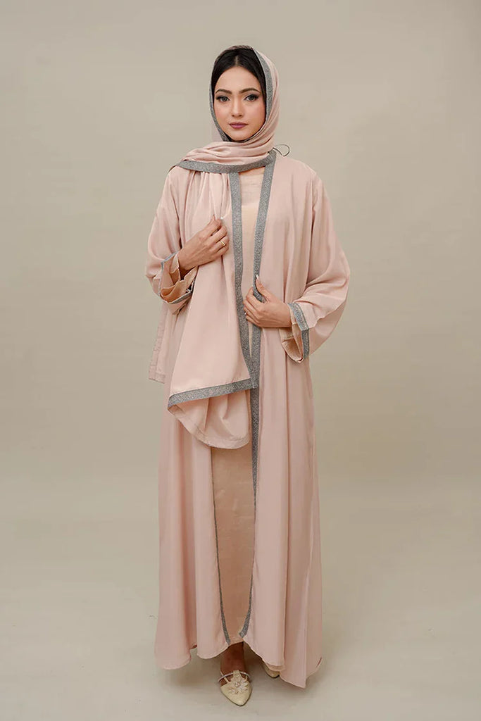 Malbus - Ramadan Collection - Ayla