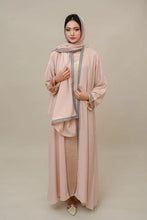 Load image into Gallery viewer, Malbus - Ramadan Collection - Ayla