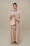 Malbus - Ramadan Collection - Ayla