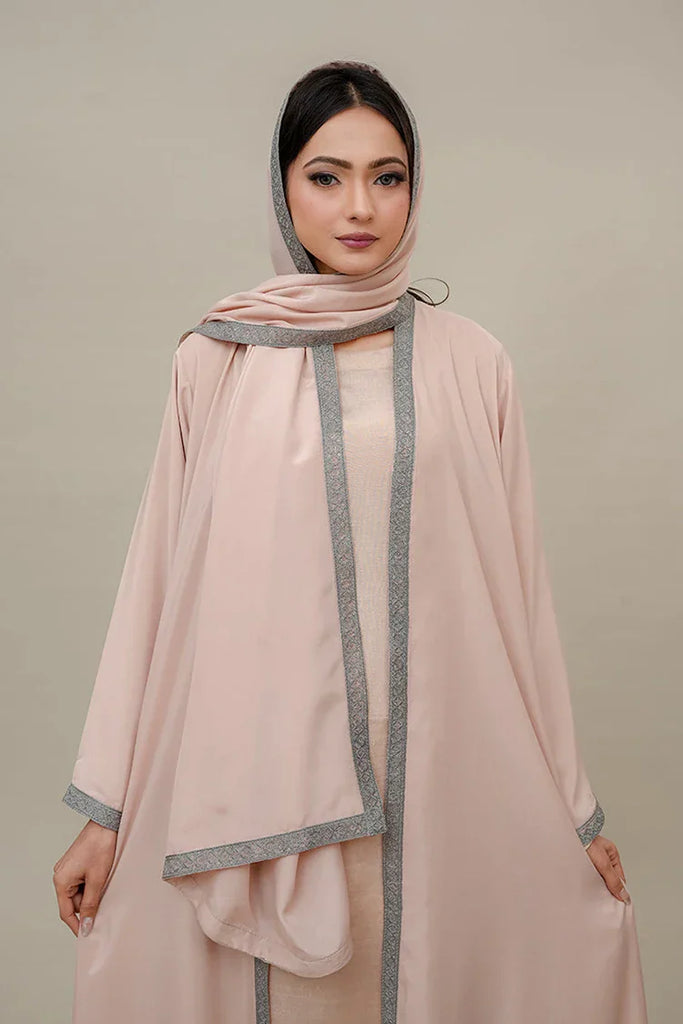 Malbus - Ramadan Collection - Ayla