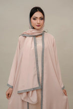 Load image into Gallery viewer, Malbus - Ramadan Collection - Ayla