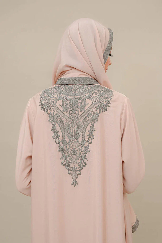 Malbus - Ramadan Collection - Ayla