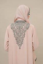 Load image into Gallery viewer, Malbus - Ramadan Collection - Ayla