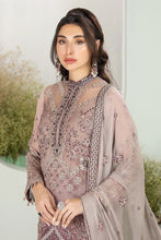 Load image into Gallery viewer, Adan&#39;s Libas - Alyana Semi Formals Chiffon Collection - 4002