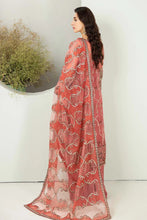 Load image into Gallery viewer, Adan&#39;s Libas - Alyana Semi Formals Chiffon Collection - 4008