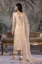 Load image into Gallery viewer, Amber Imran - Punkh Luxury Formals - Amber Glow