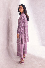 Load image into Gallery viewer, RJS Pret - Leena Pret Collection - Amethyst