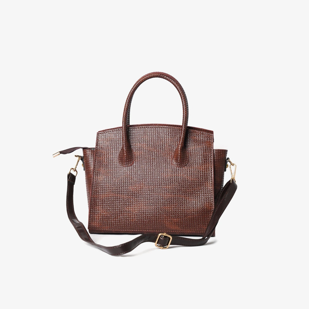 Shoulder Carry: Shoulder Bag HS-B202