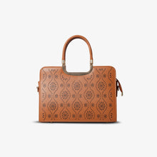 Load image into Gallery viewer, Everyday Bag: Satchel HS-B203