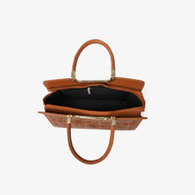 Load image into Gallery viewer, Everyday Bag: Satchel HS-B203