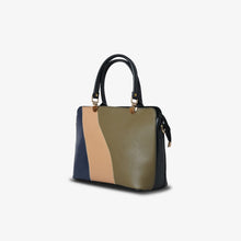 Load image into Gallery viewer, Everyday Bag: Satchel  HS-B204