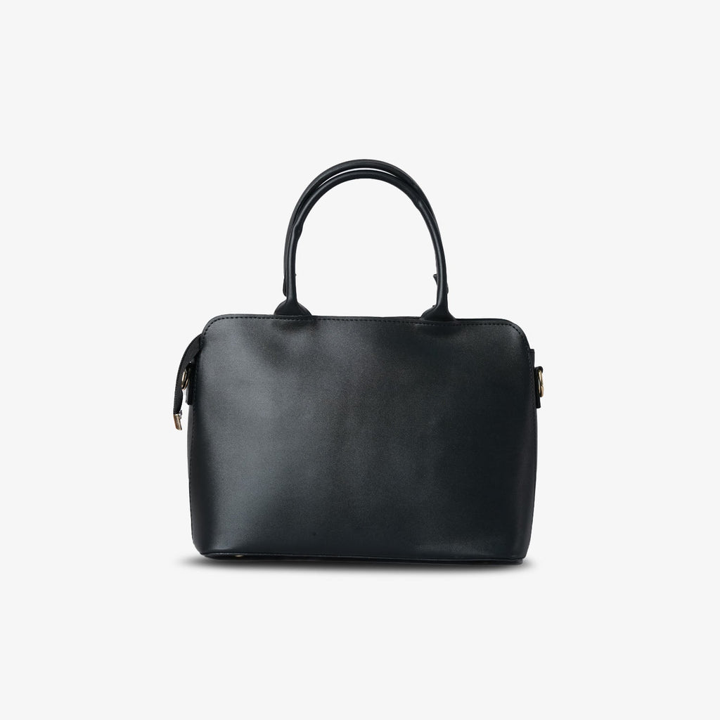 Everyday Bag: Satchel  HS-B204