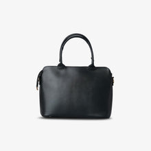 Load image into Gallery viewer, Everyday Bag: Satchel  HS-B204