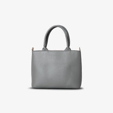 Load image into Gallery viewer, Everyday Bag: Satchel HS-B205