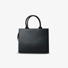 Load image into Gallery viewer, Carryall: Tote Bag HS-B206