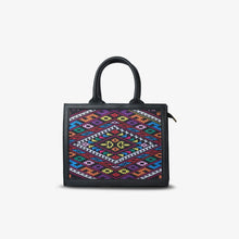 Load image into Gallery viewer, Carryall: Tote Bag HS-B207