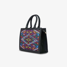 Load image into Gallery viewer, Carryall: Tote Bag HS-B207