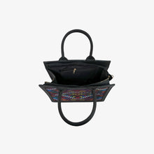 Load image into Gallery viewer, Carryall: Tote Bag HS-B207