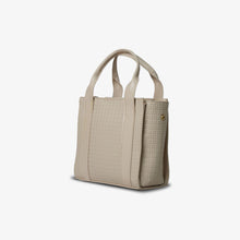 Load image into Gallery viewer, Gather Bag: Bucket Bag HS-B208