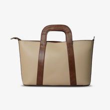 Load image into Gallery viewer, Carryall: Tote Bag HS-B210