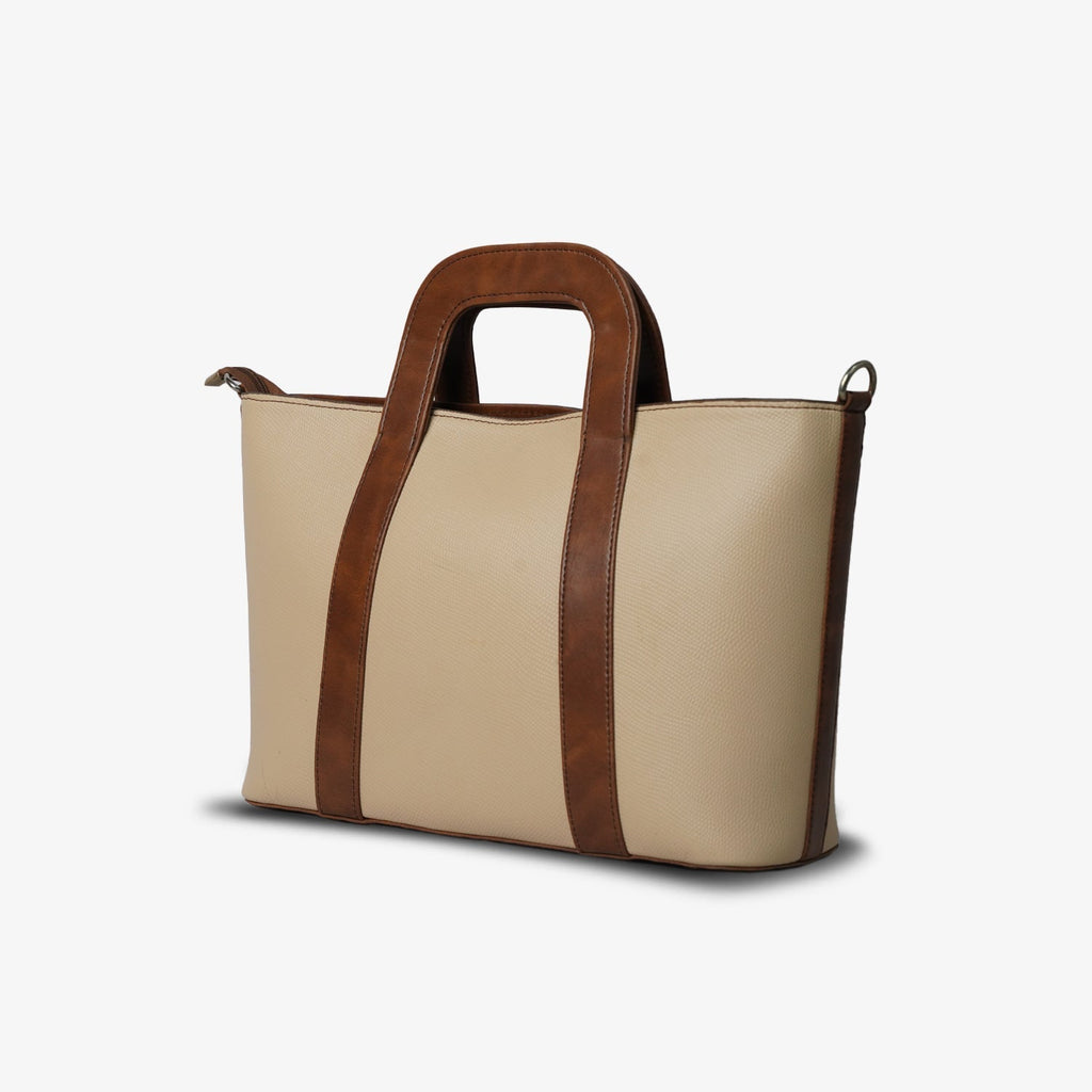 Carryall: Tote Bag HS-B210