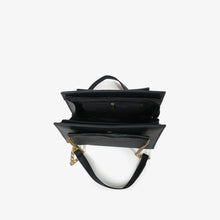 Load image into Gallery viewer, Shoulder Carry: Shoulder Bag  HS-B211