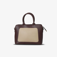 Load image into Gallery viewer, Carryall: Tote Bag HS-B217