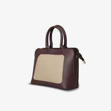 Load image into Gallery viewer, Carryall: Tote Bag HS-B217