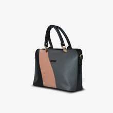 Load image into Gallery viewer, Hands-Free Bag: Crossbody Bag  HS-B226