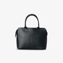 Load image into Gallery viewer, Everyday Bag: Satchel HS-B228