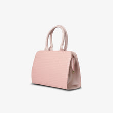 Load image into Gallery viewer, Carryall: Tote Bag  HS-B229