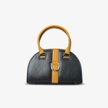 Load image into Gallery viewer, Everyday Bag: Satchel HS-B230