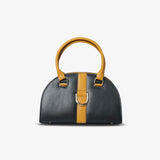 Everyday Bag: Satchel HS-B230